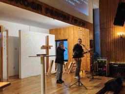 20251129-30 - Konferencja małżeńska_070